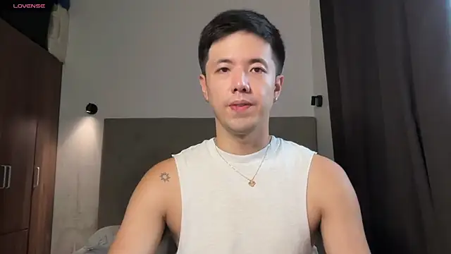 Addictiveboi online show from 05/29/26, 03:26