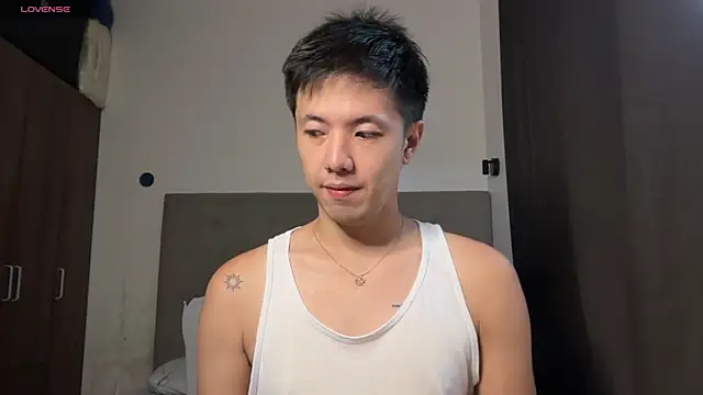 Addictiveboi online show from 06/02/26, 02:02