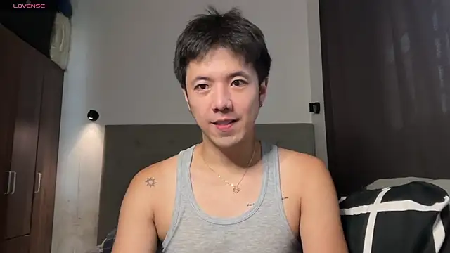 Snapshot of Addictiveboi chatting on 06/22/26, 03:19 Addictiveboi online show from 06/22/26, 03:19