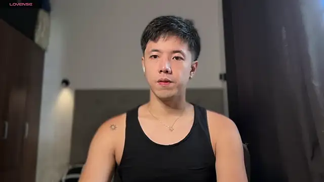 Snapshot of Addictiveboi chatting on 06/29/26, 03:24 Addictiveboi online show from 06/29/26, 03:24