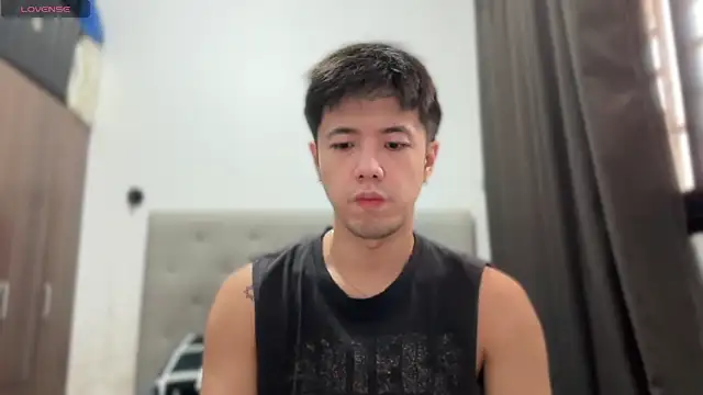Snapshot of Addictiveboi chatting on 07/06/26, 03:25 Addictiveboi online show from 07/06/26, 03:25