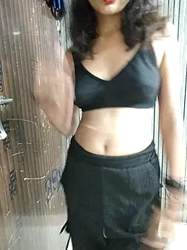 Kittu-rani66 online show from 09/19/25, 05:13