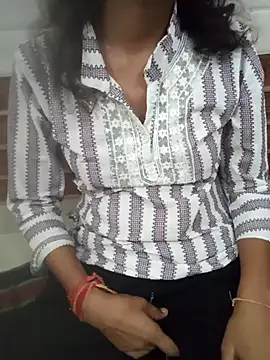 Kittu-rani66 online show from 09/30/25, 05:40