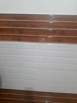 Kittu-rani66 online show from 10/05/25, 03:21