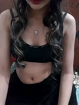 Kittu-rani66 online show from 01/07/26, 06:16