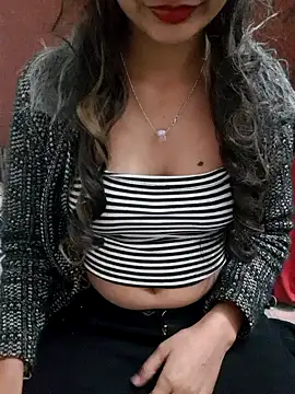 Kittu-rani66 online show from 01/12/26, 01:38