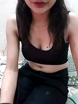 Kittu-rani66 online show from 02/03/26, 03:50