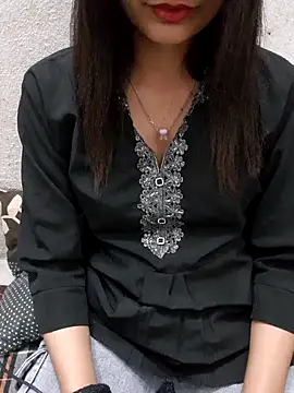 Kittu-rani66 online show from 03/14/26, 04:01