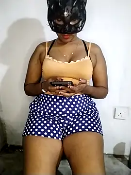 lolly babie online show from 10/05/25, 05:33