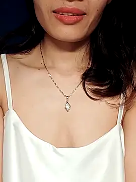 Hinna x online show from 11/07/25, 05:29