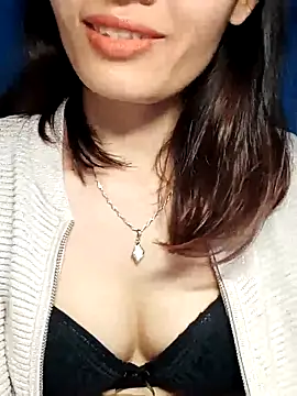 Hinna x online show from 11/08/25, 07:52