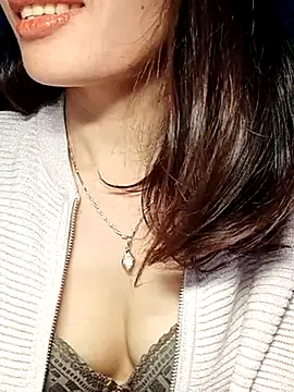 Hinna x online show from 12/04/25, 08:23