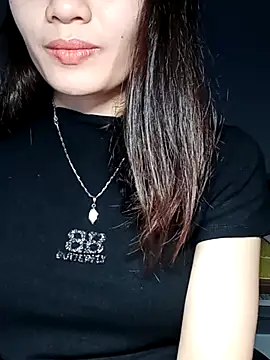 Hinna x online show from 12/05/25, 12:47