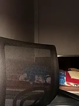 Hinna x online show from 12/22/25, 02:25