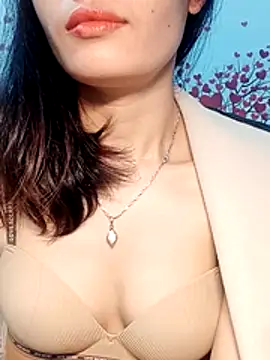 Hinna x online show from 01/05/26, 08:23