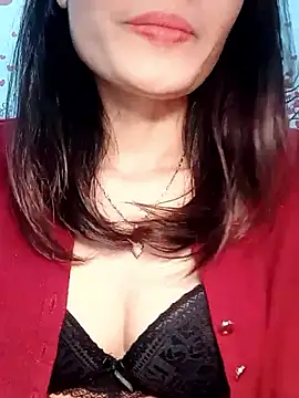 Hinna x online show from 01/12/26, 02:17