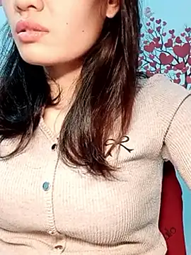 Hinna x online show from 01/16/26, 12:53