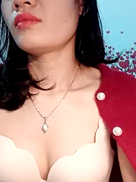 Hinna x online show from 02/03/26, 10:37