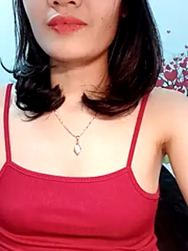 Hinna x online show from 02/05/26, 07:46