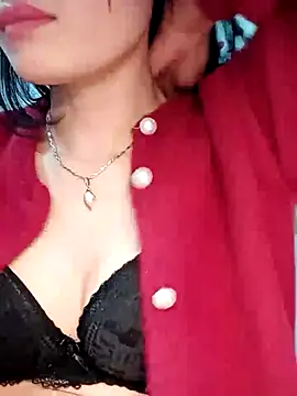 Hinna x online show from 02/09/26, 09:13