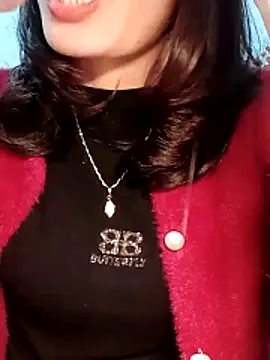 Hinna x online show from 02/19/26, 03:24