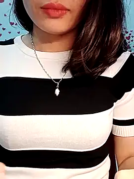 Hinna x online show from 02/20/26, 05:04