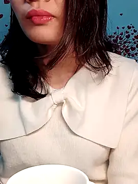 Hinna x online show from 02/20/26, 10:32