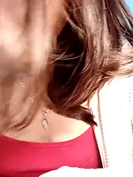 Hinna x online show from 02/23/26, 10:18