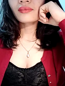 Hinna x online show from 02/25/26, 09:13