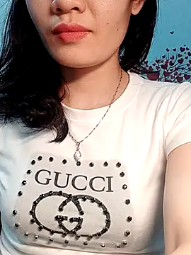 Hinna x online show from 03/03/26, 01:17