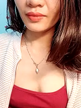 Hinna x online show from 03/04/26, 08:59