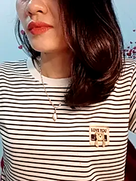 Hinna x online show from 03/07/26, 02:03