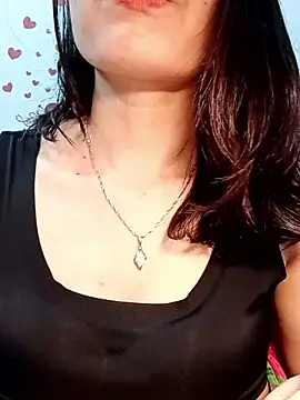 Hinna x online show from 03/09/26, 01:37