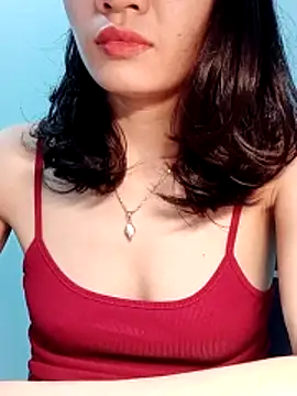 Hinna x online show from 03/21/26, 09:51