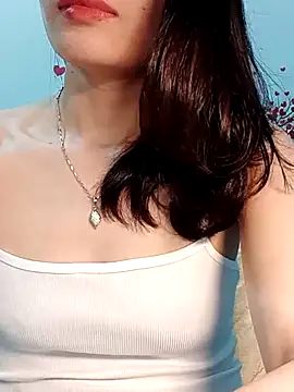 Hinna x online show from 03/30/26, 09:27