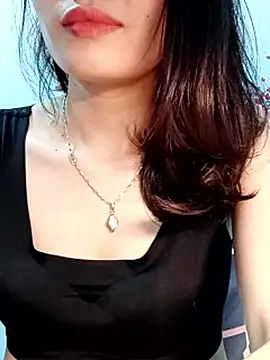 Hinna x online show from 04/02/26, 02:09