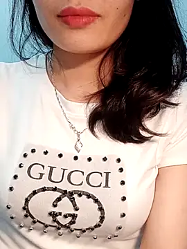 Hinna x online show from 04/04/26, 02:25