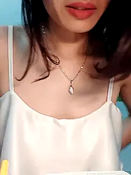 Hinna x online show from 05/05/26, 10:18