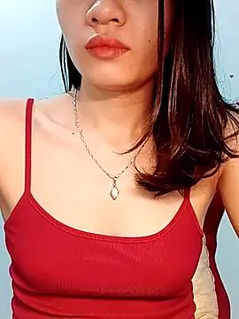 Hinna x online show from 05/11/26, 10:18