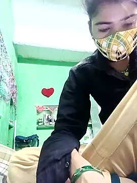 Snapshot of kajalbhabhi44 chatting on 09/21/25, 06:53 kajalbhabhi44 online show from 09/21/25, 06:53