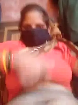 Snapshot of kajalbhabhi44 chatting on 10/08/25, 08:12 kajalbhabhi44 online show from 10/08/25, 08:12