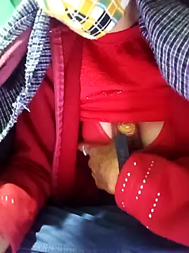 kajalbhabhi44 online show from 12/21/25, 01:40