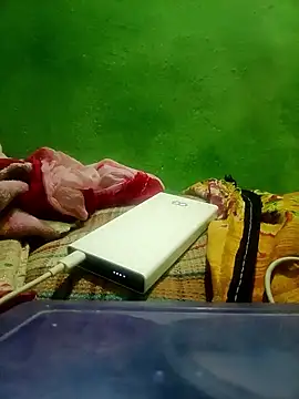 kajalbhabhi44 online show from 01/14/26, 08:53