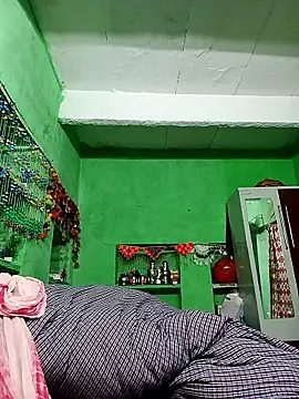 kajalbhabhi44 online show from 02/05/26, 11:15