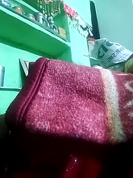 kajalbhabhi44 online show from 02/09/26, 10:58