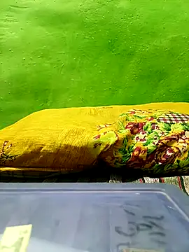 kajalbhabhi44 online show from 02/21/26, 08:37