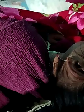 kajalbhabhi44 online show from 02/23/26, 01:03