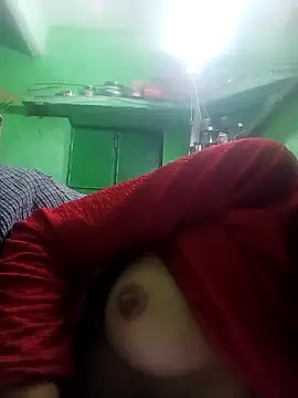 kajalbhabhi44 online show from 02/26/26, 05:56