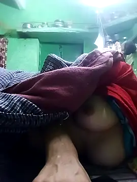 kajalbhabhi44 online show from 03/04/26, 07:31