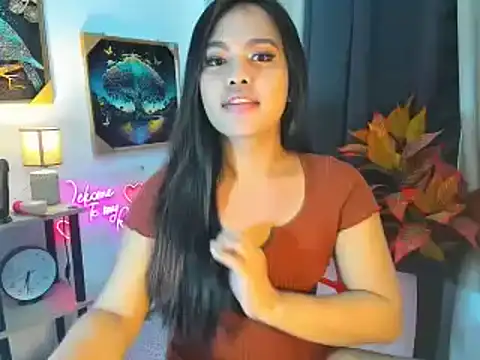 yourmochaloca69 online show from 01/15/26, 10:46